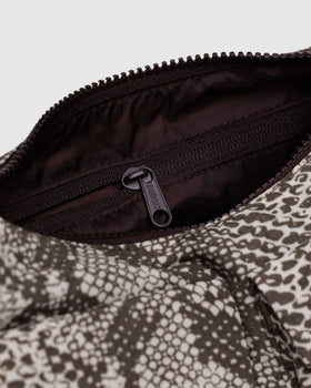 Cargo Shoulder Bag E3