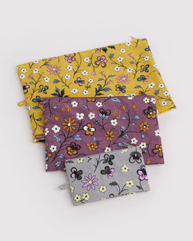 Go Pouch Set D9