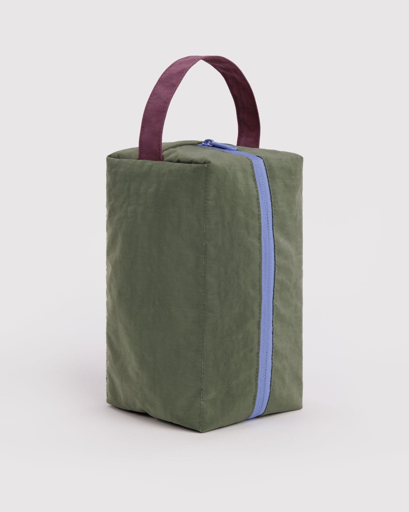 Dopp Kit C8