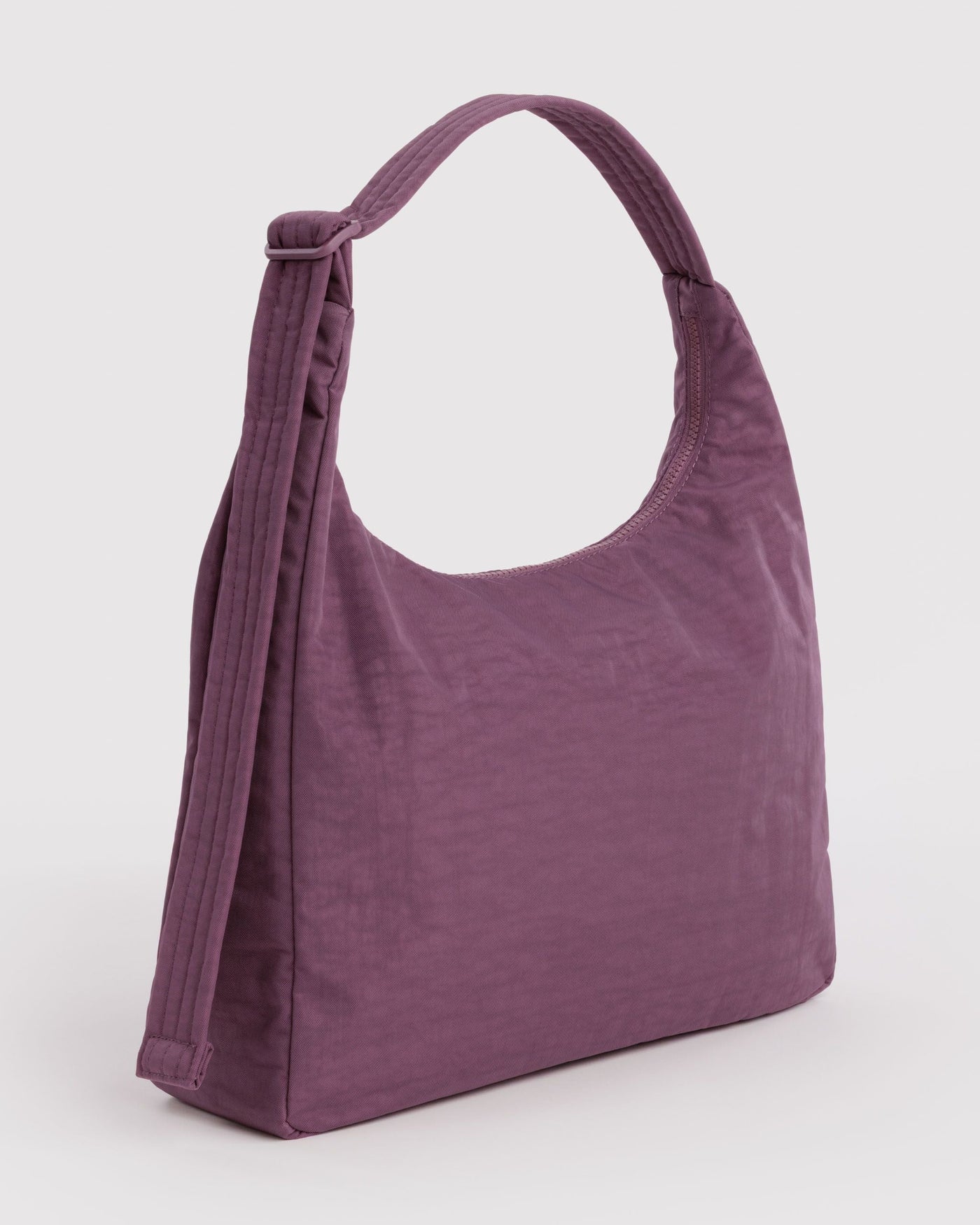 Nylon Shoulder Bag V0