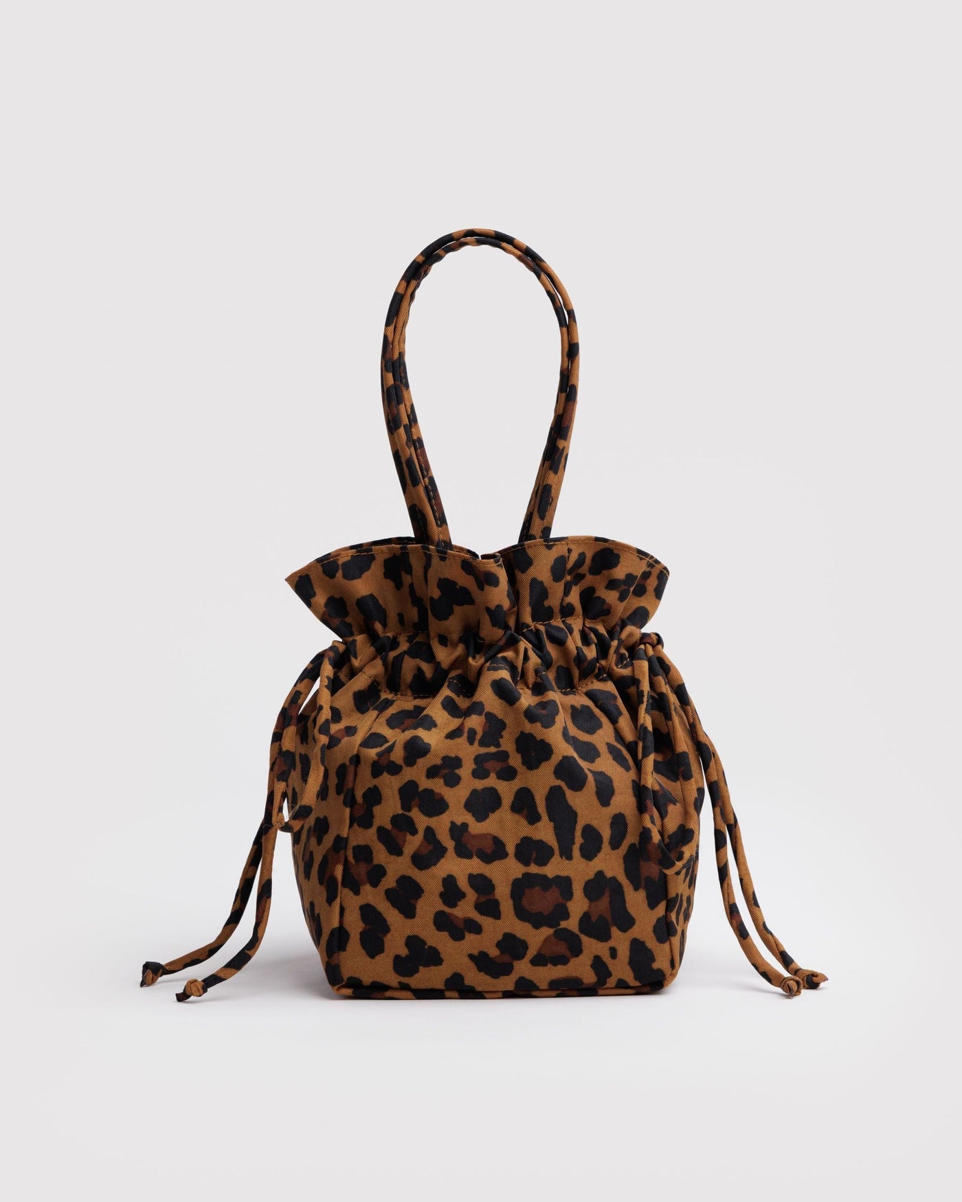 Nylon Drawstring Bag R7