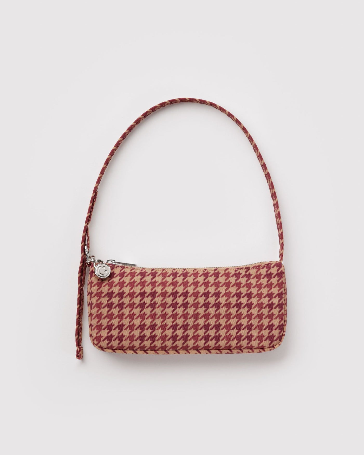 Nylon Pochette L1