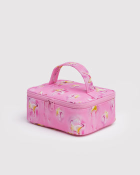 Small Cosmetic Case F0