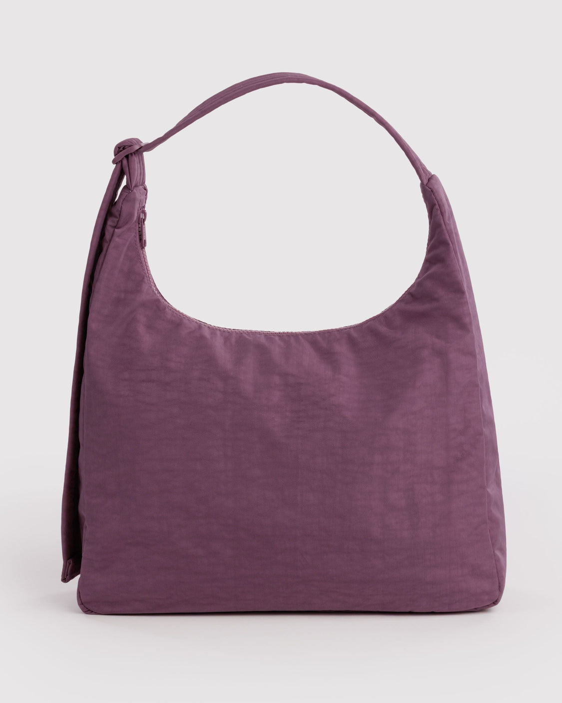 Nylon Shoulder Bag V0