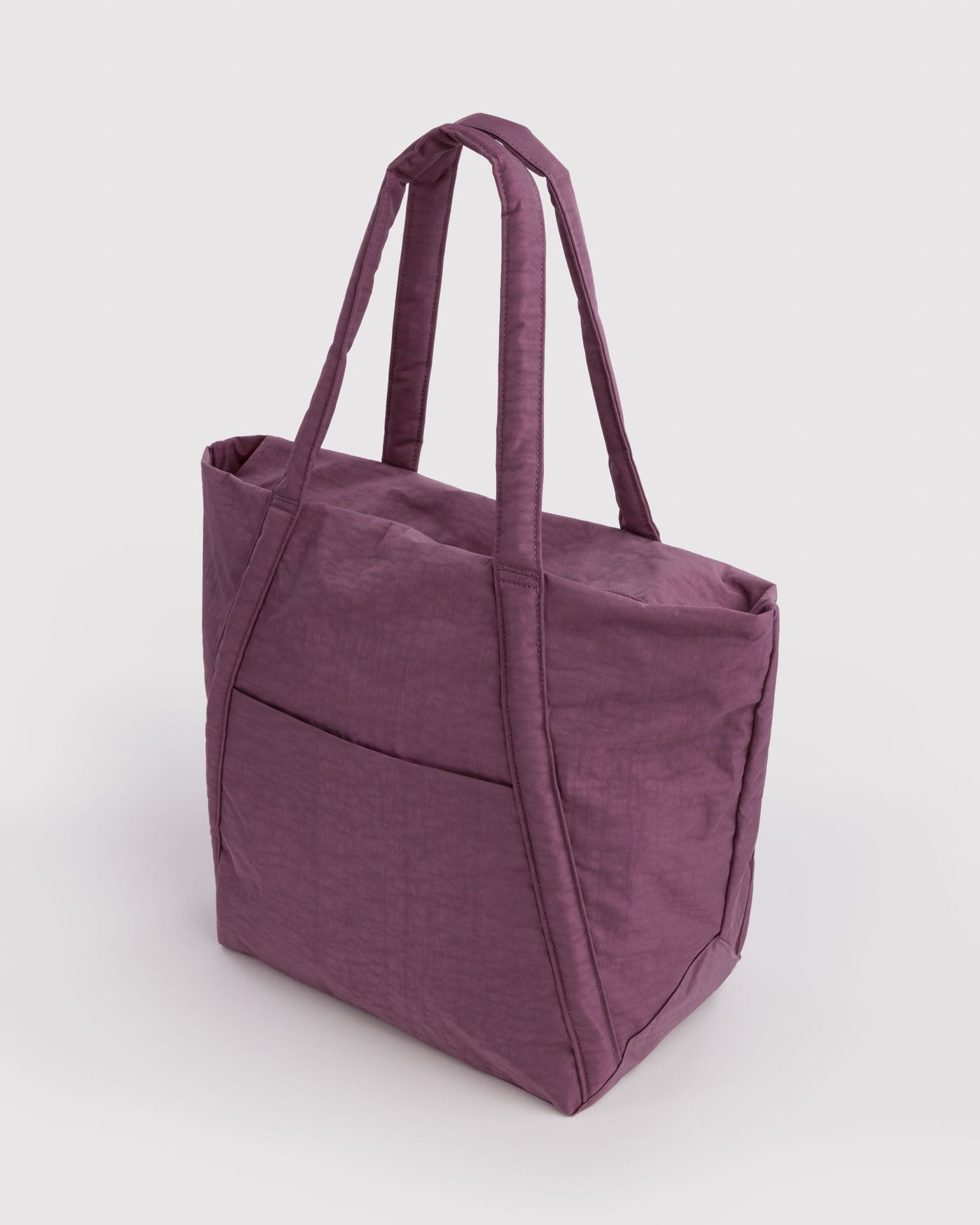 Cloud Bag B4