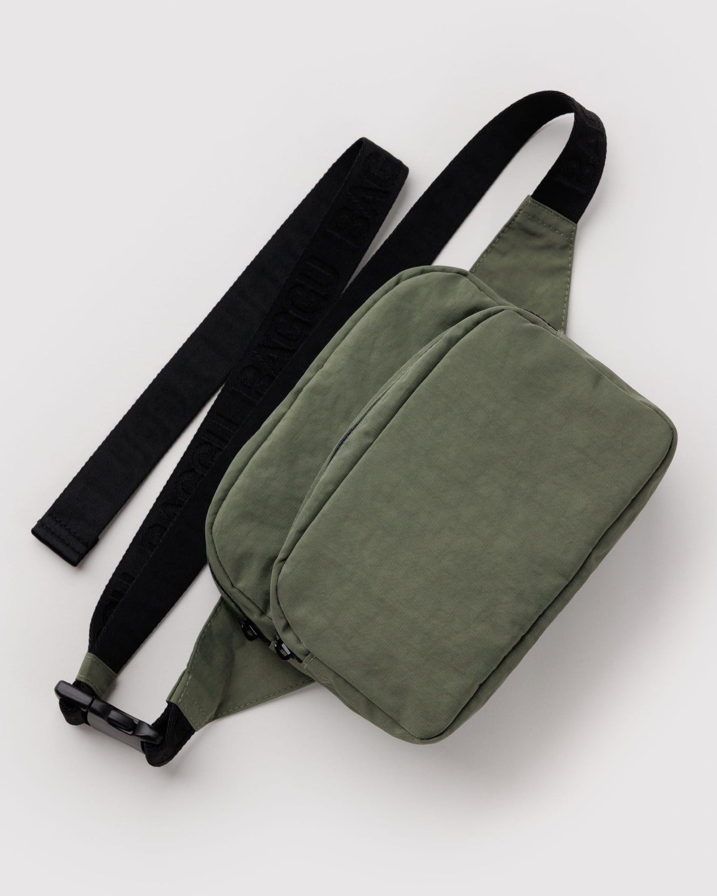 Fanny Pack G4