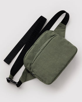 Fanny Pack G4