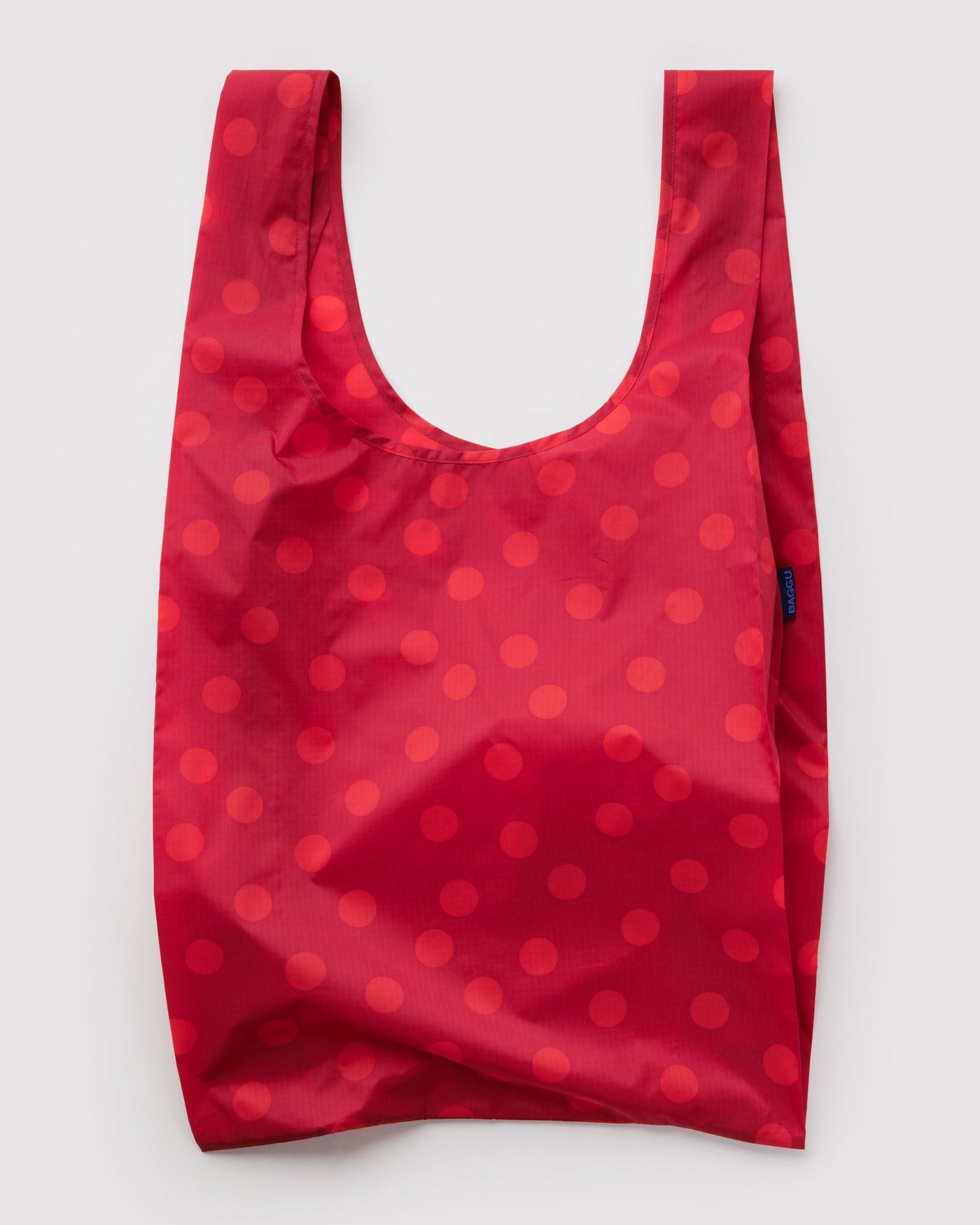Big D3