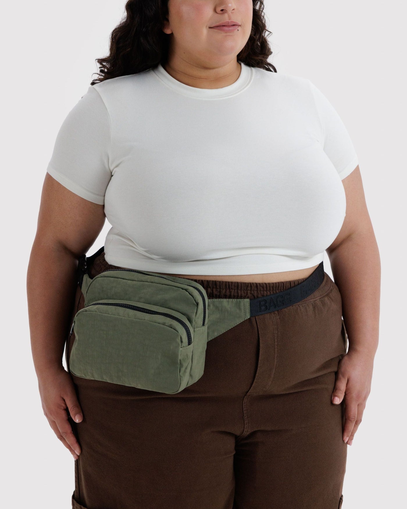 Fanny Pack G4