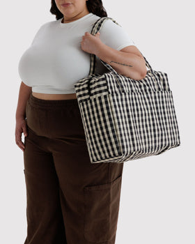 Cloud Carry-On W0