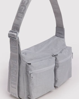 Medium Cargo Crossbody P2