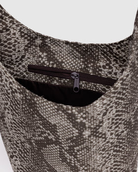 Small Nylon Sling I8