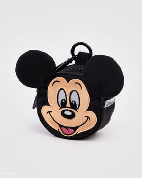 Mickey Mouse Charm J4