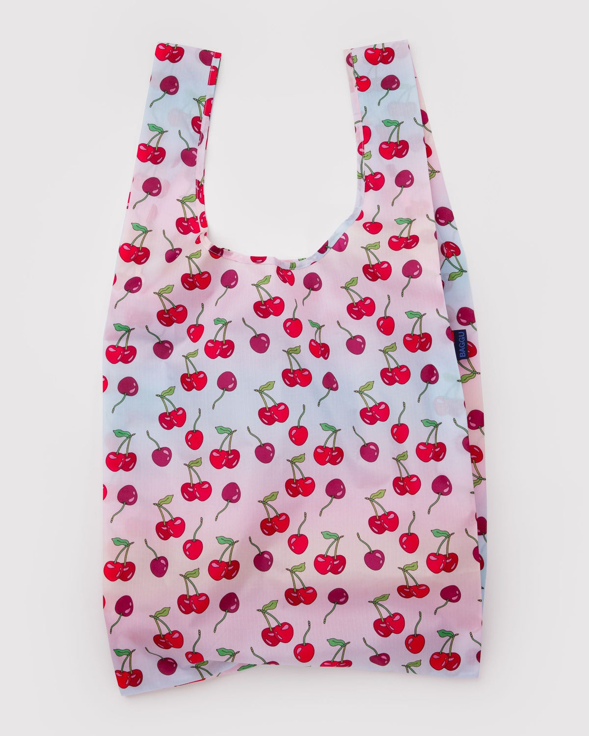 Big Baggu