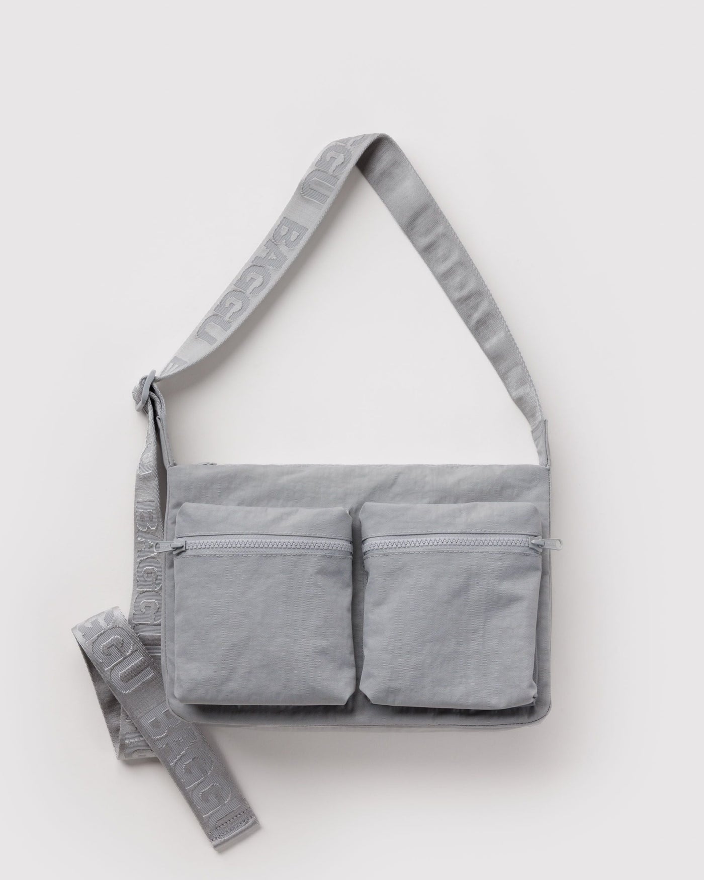 Medium Cargo Crossbody P2