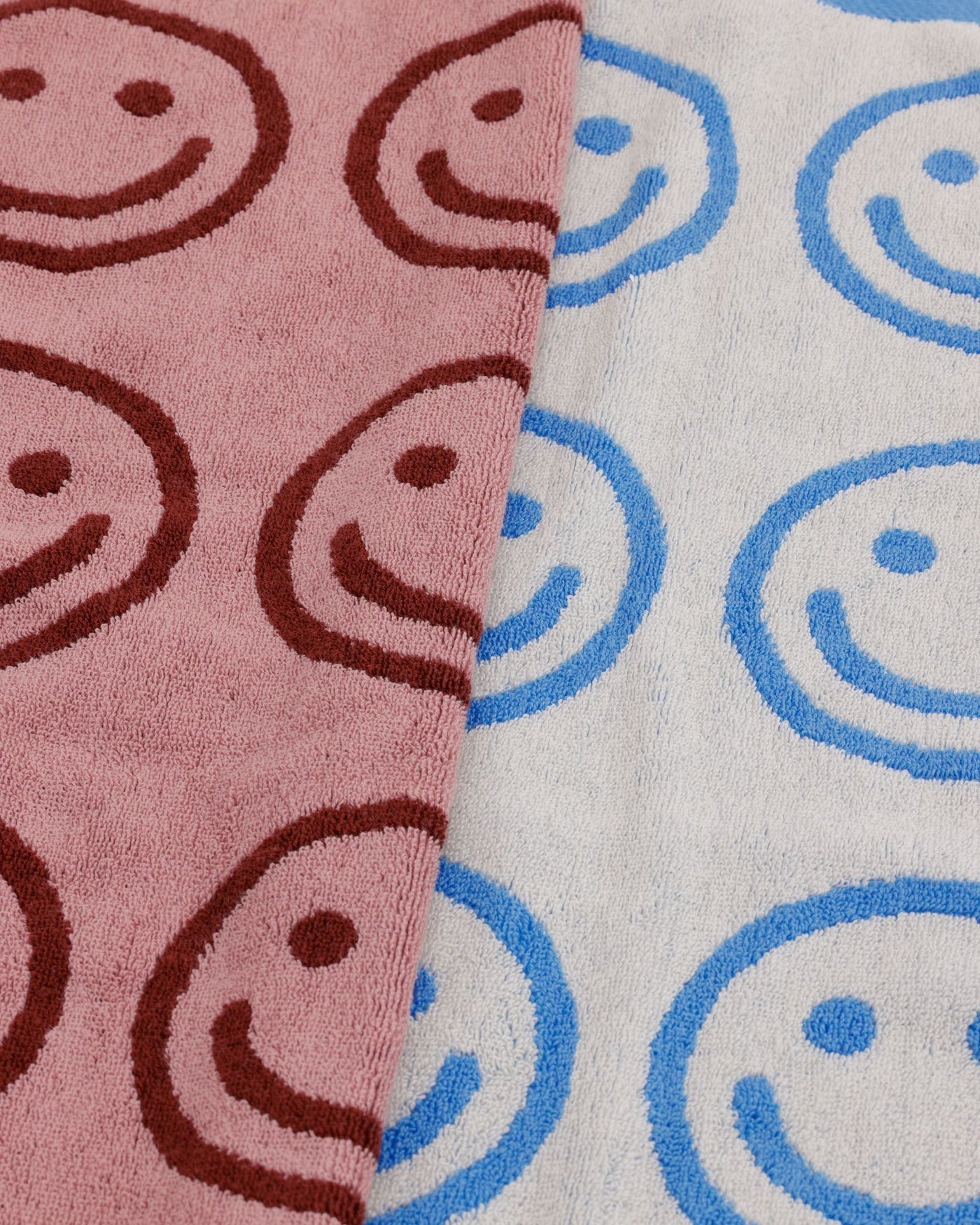 Hand Towel Set of 2 X9