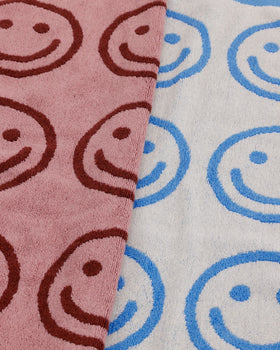 Hand Towel Set of 2 X9