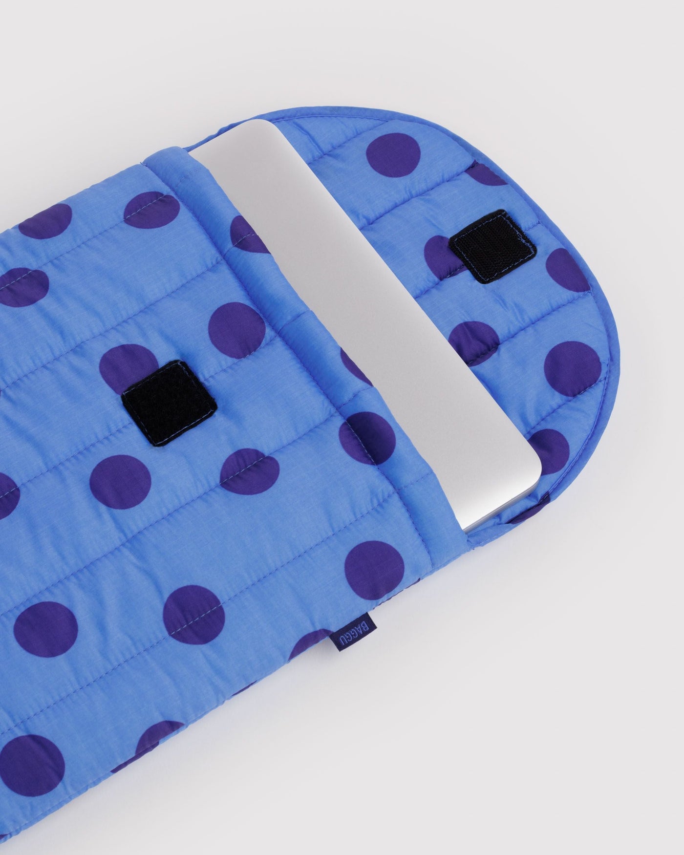 Puffy Laptop Sleeve 16" T3