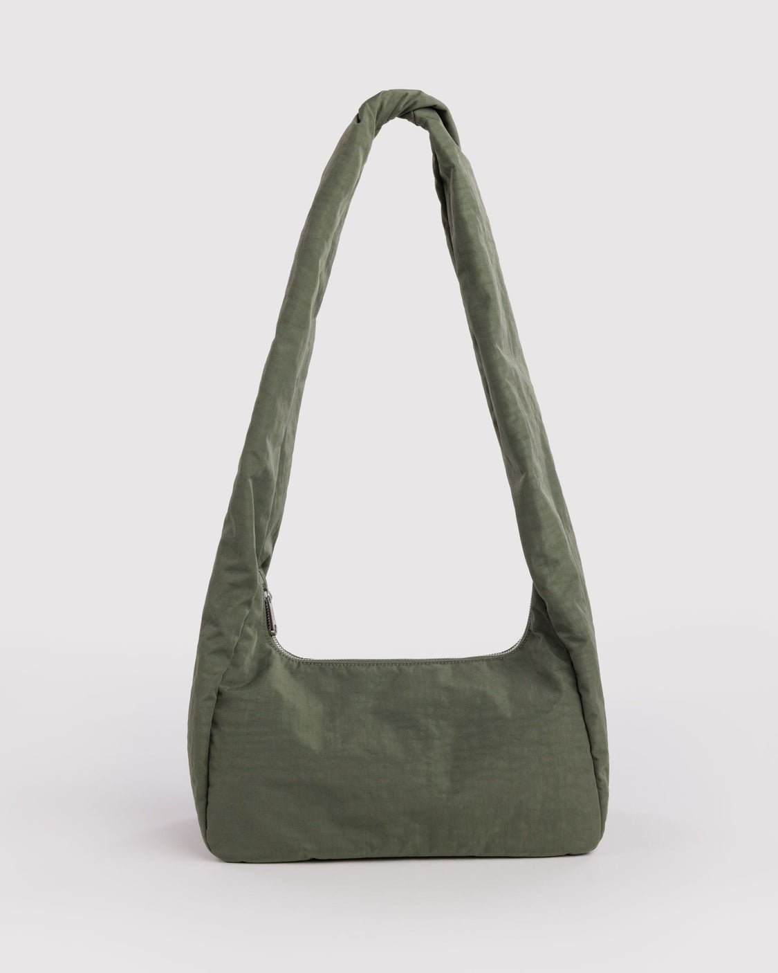Nylon Meringue Bag R4