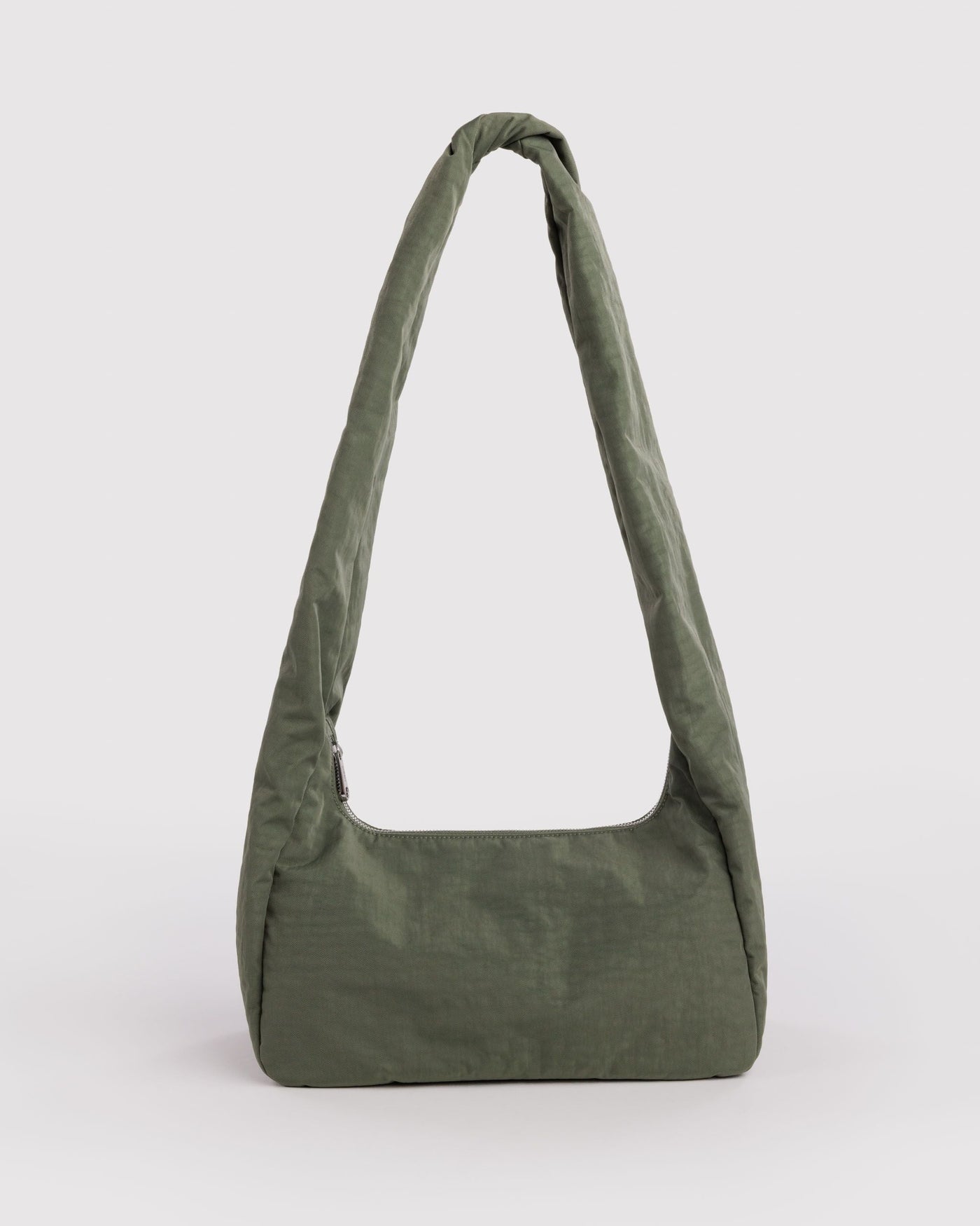Nylon Meringue Bag R4