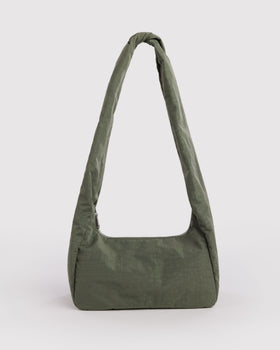 Nylon Meringue Bag R4
