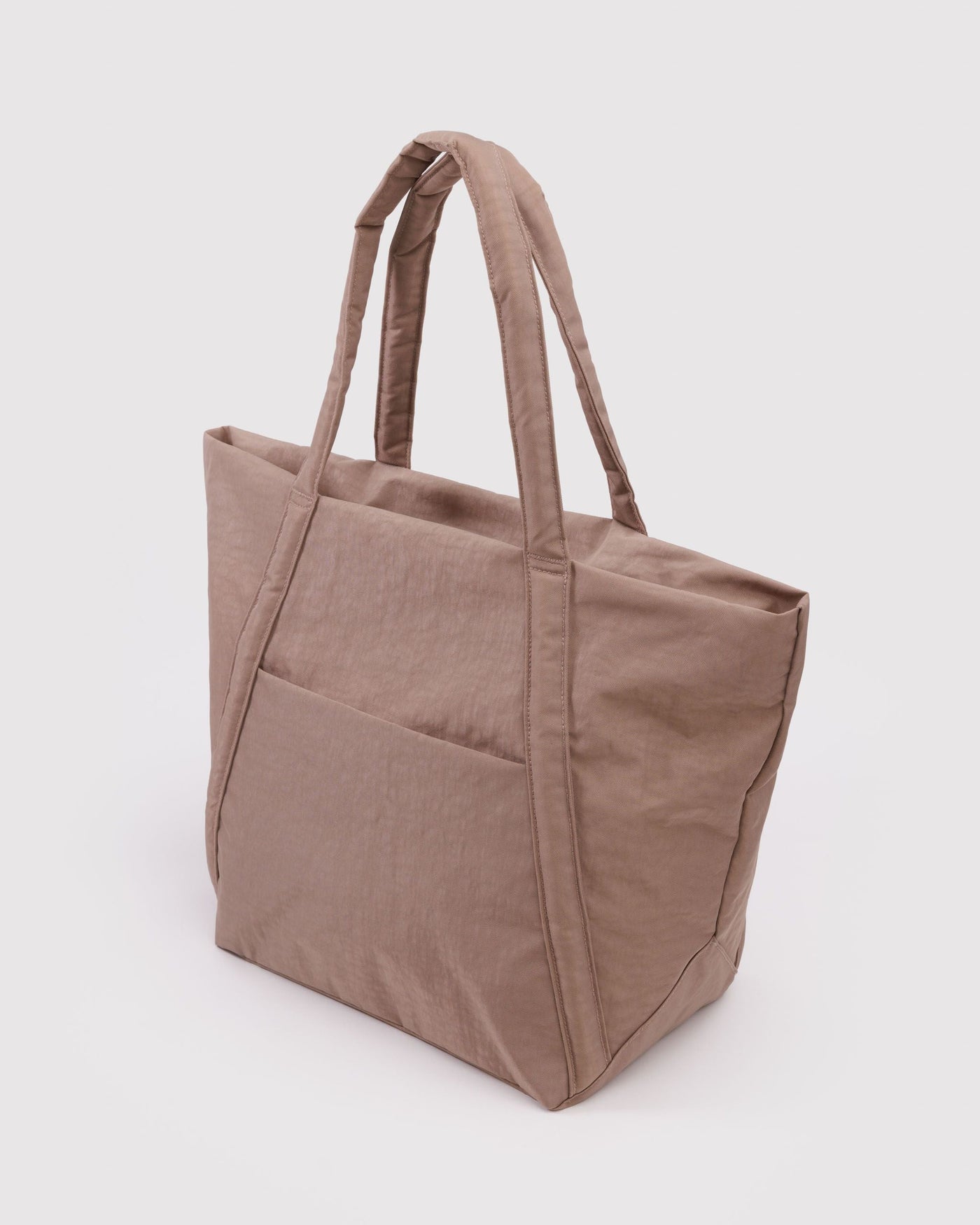Cloud Bag B4