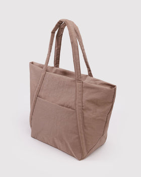 Cloud Bag B4