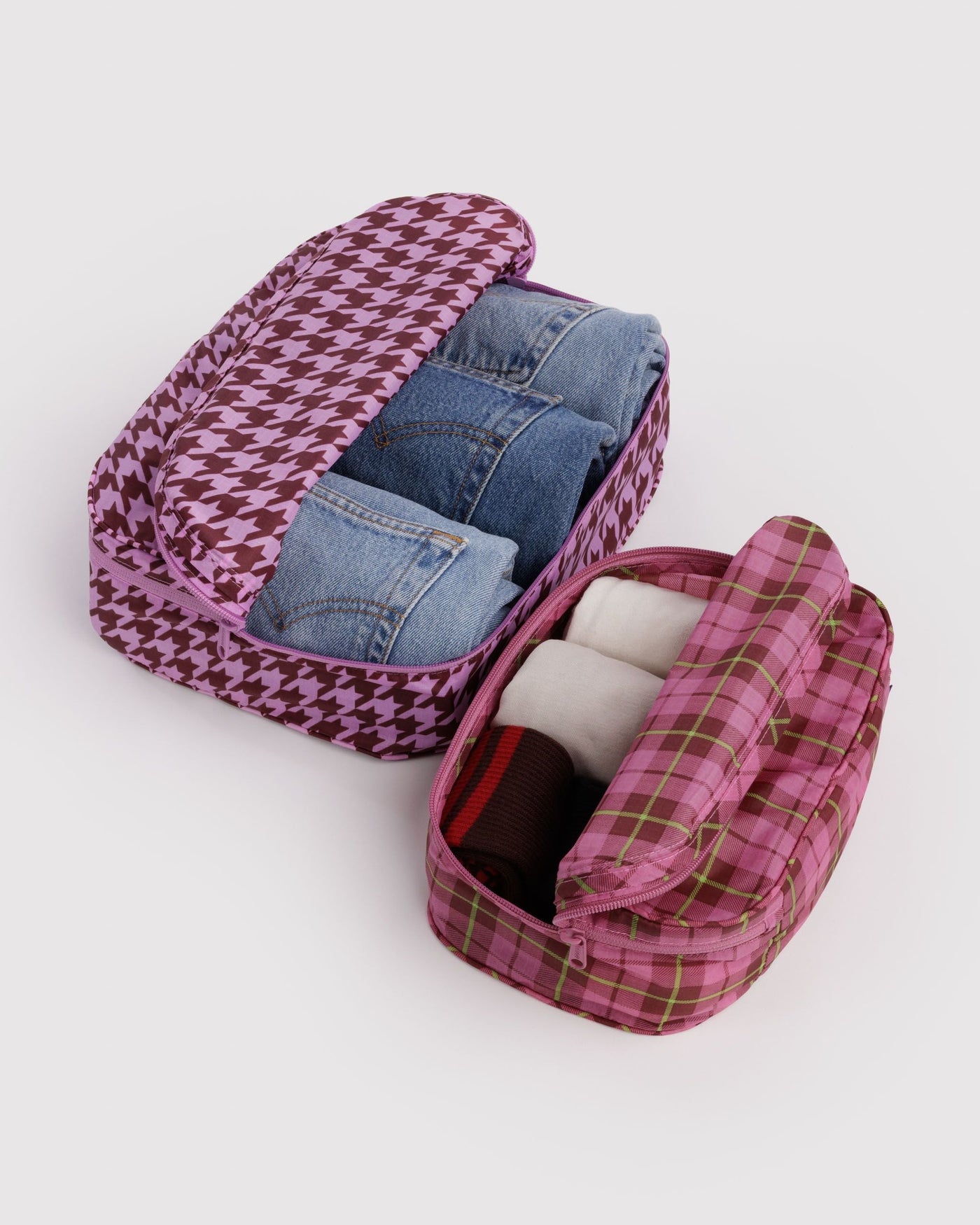 Packing Cube Set S2