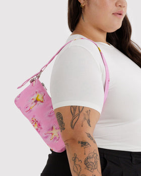 Nylon Pochette L1