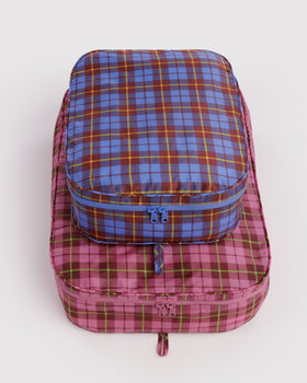Large Packing Cube Set G3
