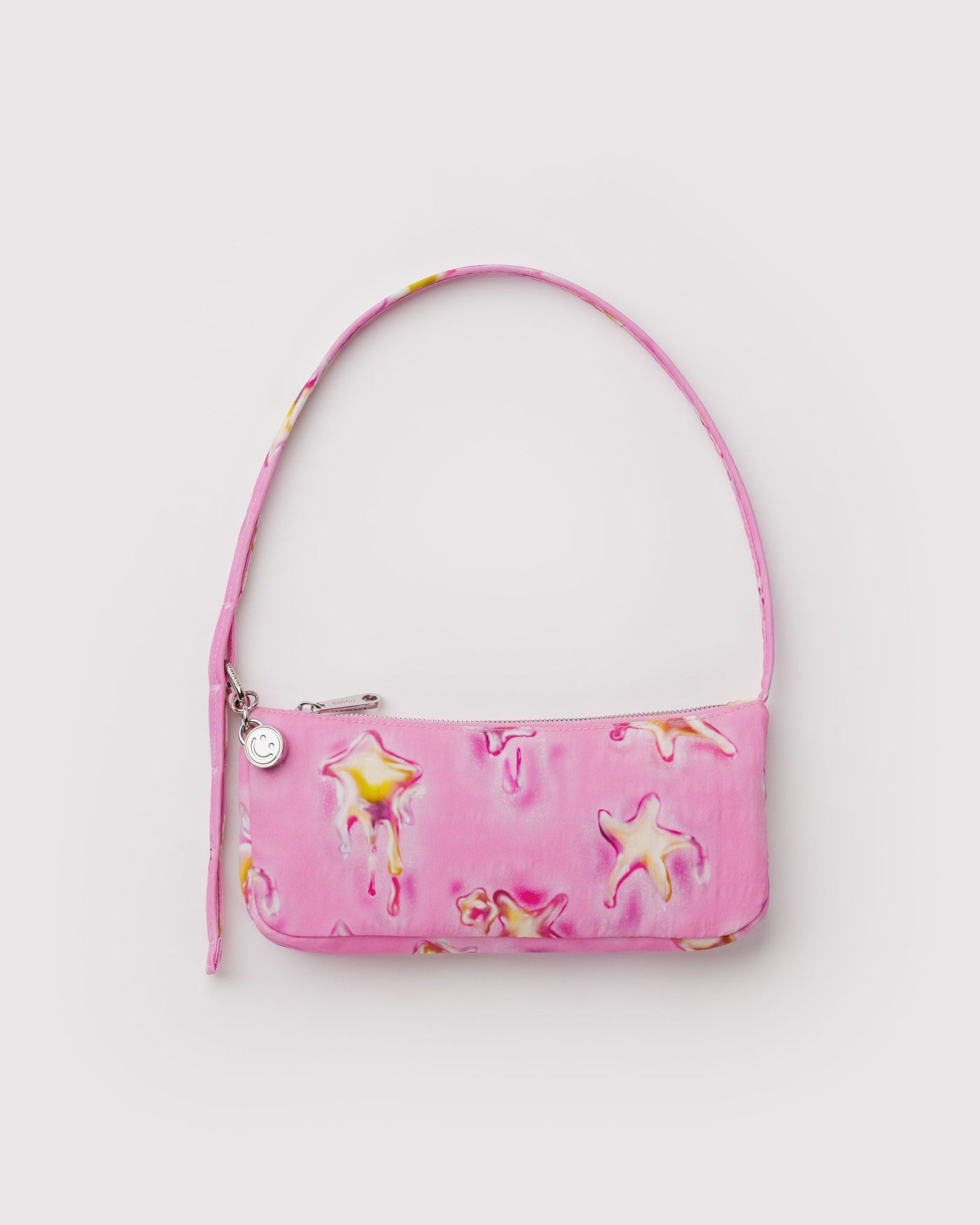 Nylon Pochette L1