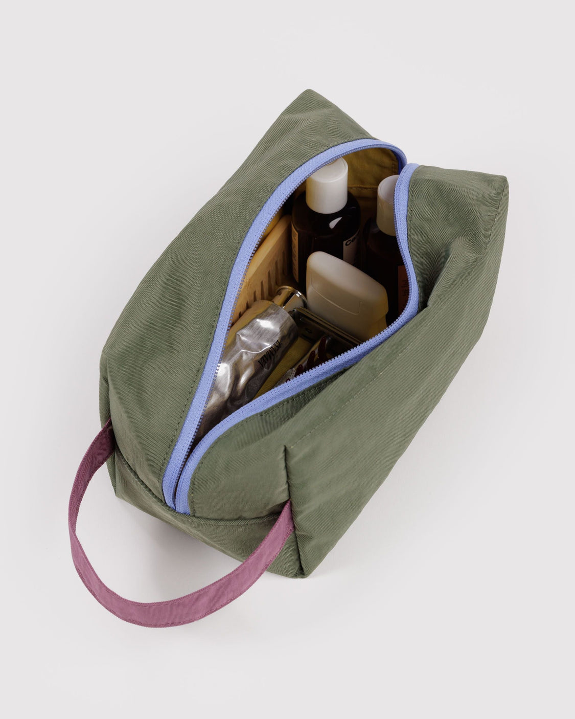Dopp Kit C8