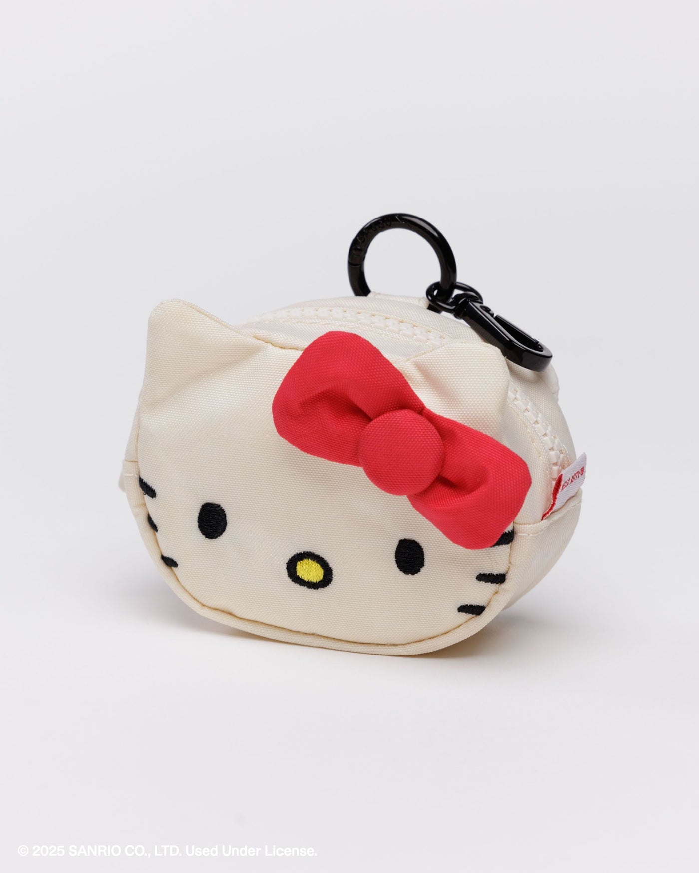 Hello Kitty Charm T1
