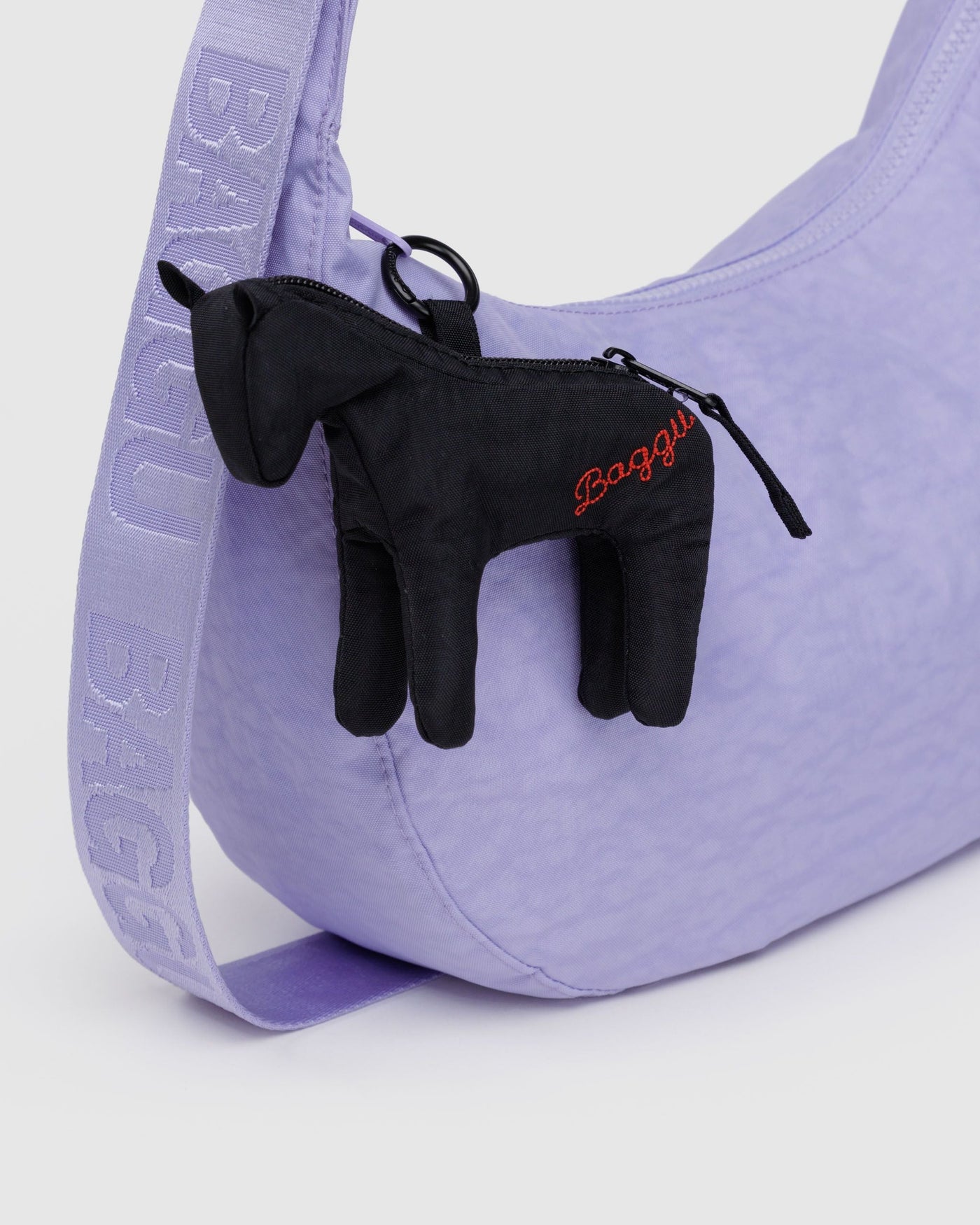 Horse Charm O0