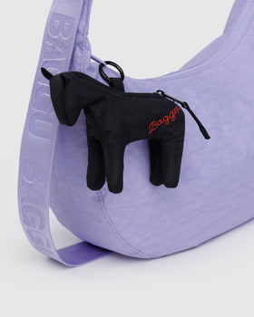 Horse Charm O0