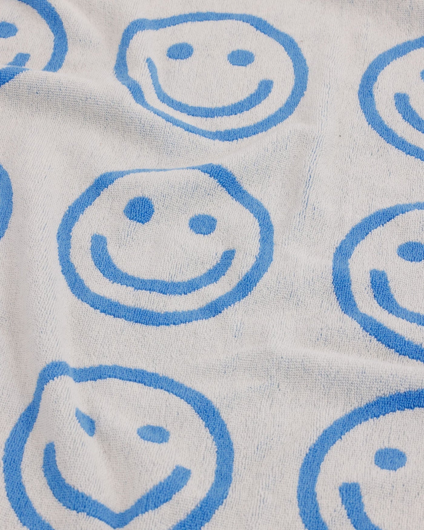 Bath Towel P7