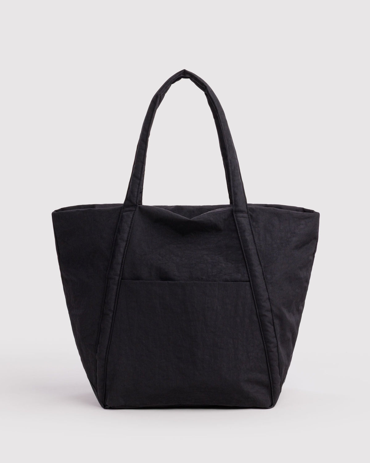 Cloud Bag