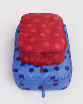 Large Packing Cube Set G3