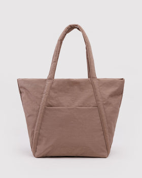 Cloud Bag B4