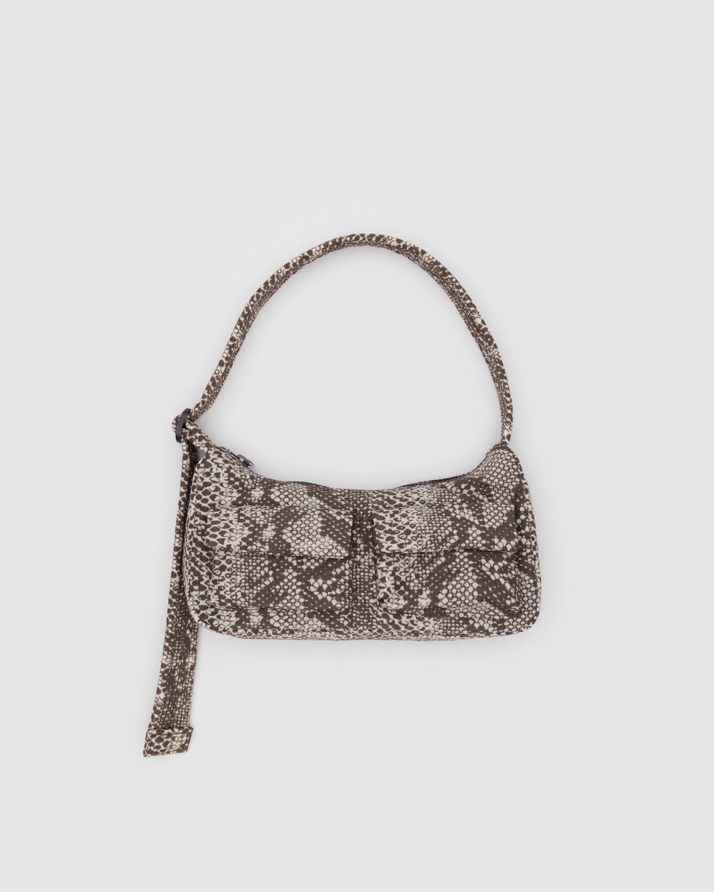 Cargo Shoulder Bag E3