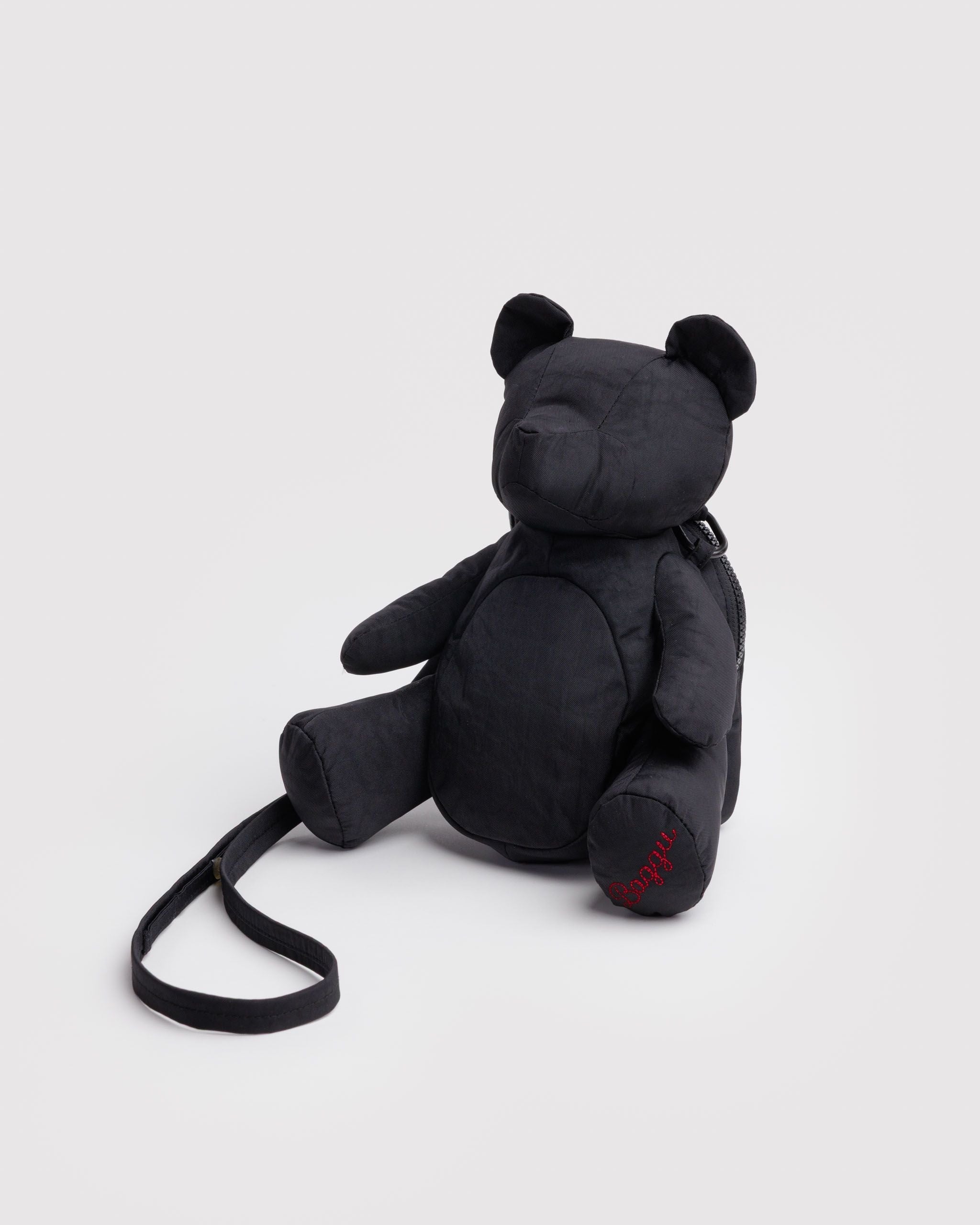 Bear Baggu