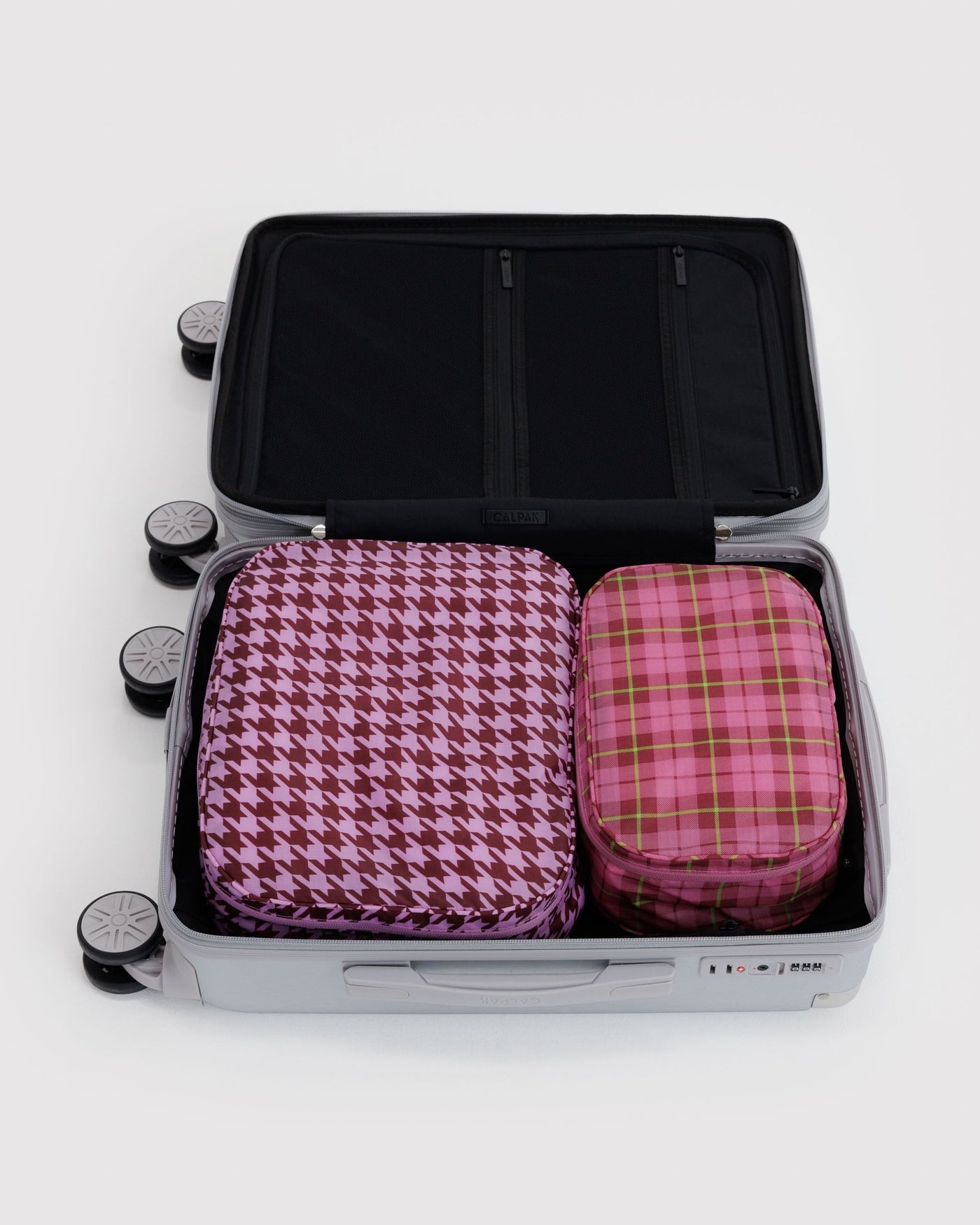 Packing Cube Set S2