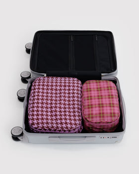 Packing Cube Set S2
