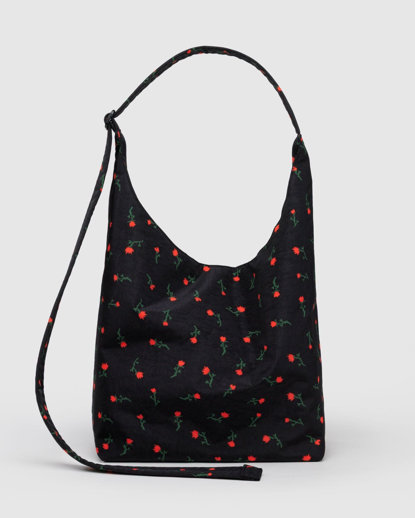 Large Nylon Sling W6