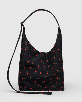 Large Nylon Sling W6