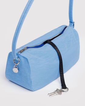 Nylon Loaf Bag Y1