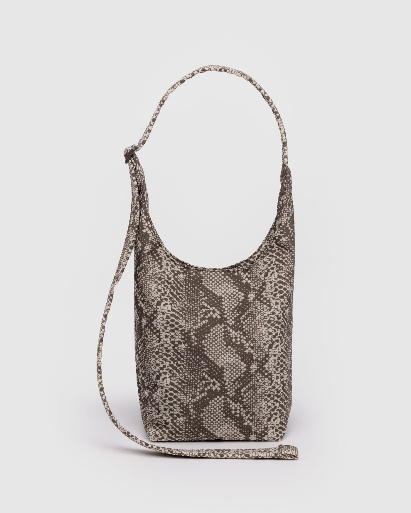 Small Nylon Sling I8