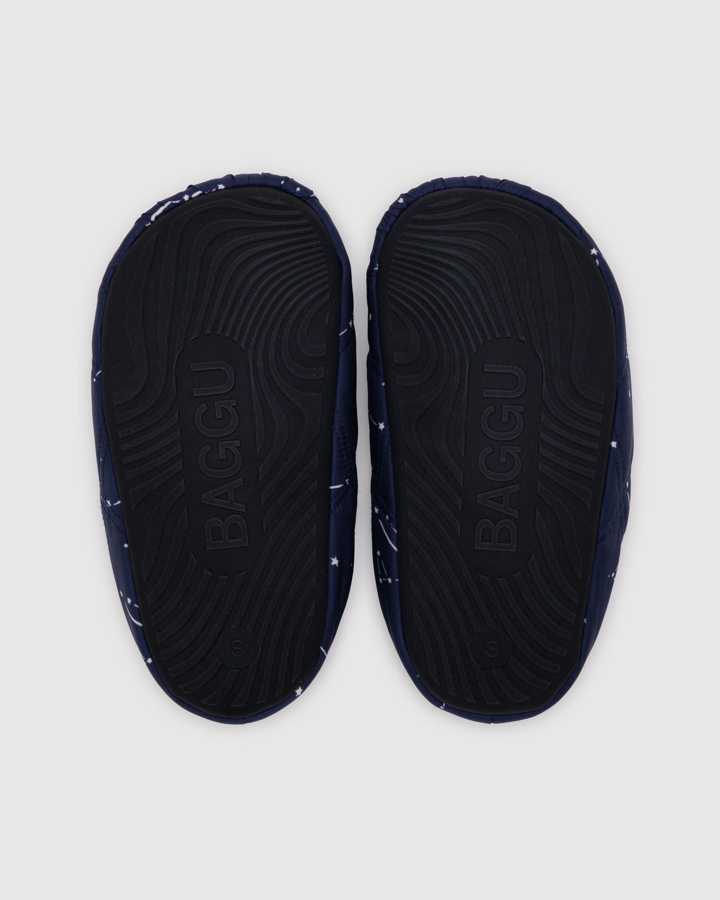 Puffy Slipper V3