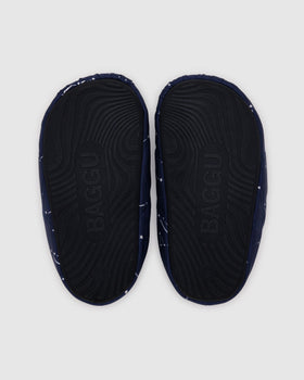 Puffy Slipper V3