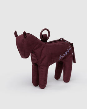 Horse Charm O0